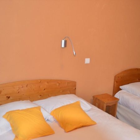 ססל Hotel Au Fil De L'Eau מראה חיצוני תמונה